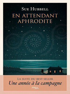 cover image of En attendant Aphrodite